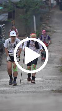 BIB:  <button type="button" onclick="openModal(27613413)" class="btn btn-primary btn-sm float-right" data-toggle="modal" data-target=".modal-high-quality">
                <i class="fa fa-download"></i> Download
                </button>